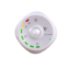 Home Ec Sense Gas Sensors For Air Quality Applications