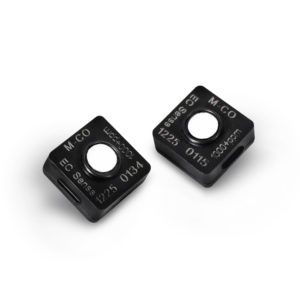 Product Picture for ES1-CO-1000 Gas Sensor