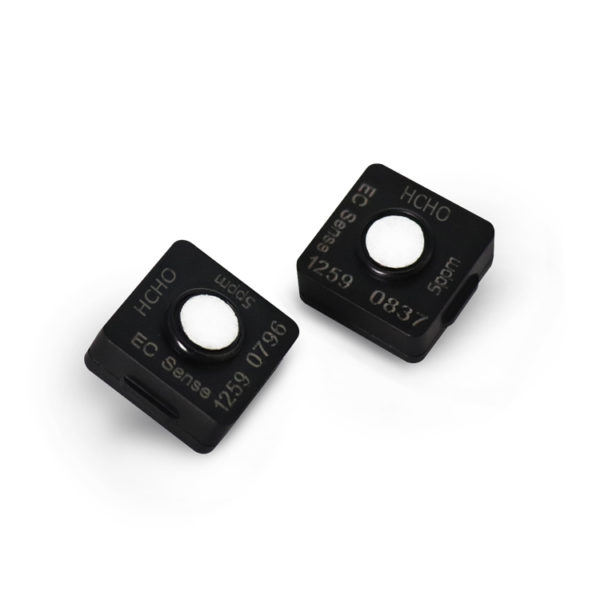 Product Picture for ES1-HCHO-5 Gas Sensor