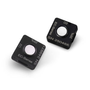 Product Picture for ES1-O2-25 Gas Sensor