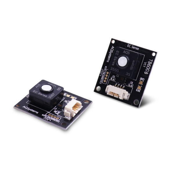 Product Picture for TB600B-IAQ-10