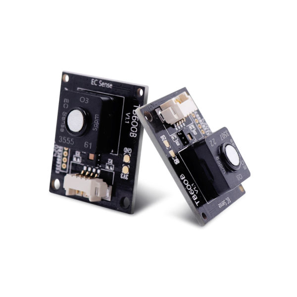 Product Picture for TB600B-O3-5