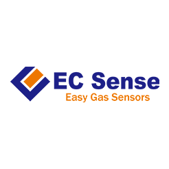 EC Sense Logo for Website
