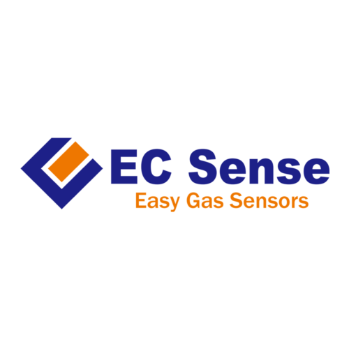 EC Sense Logo for Website