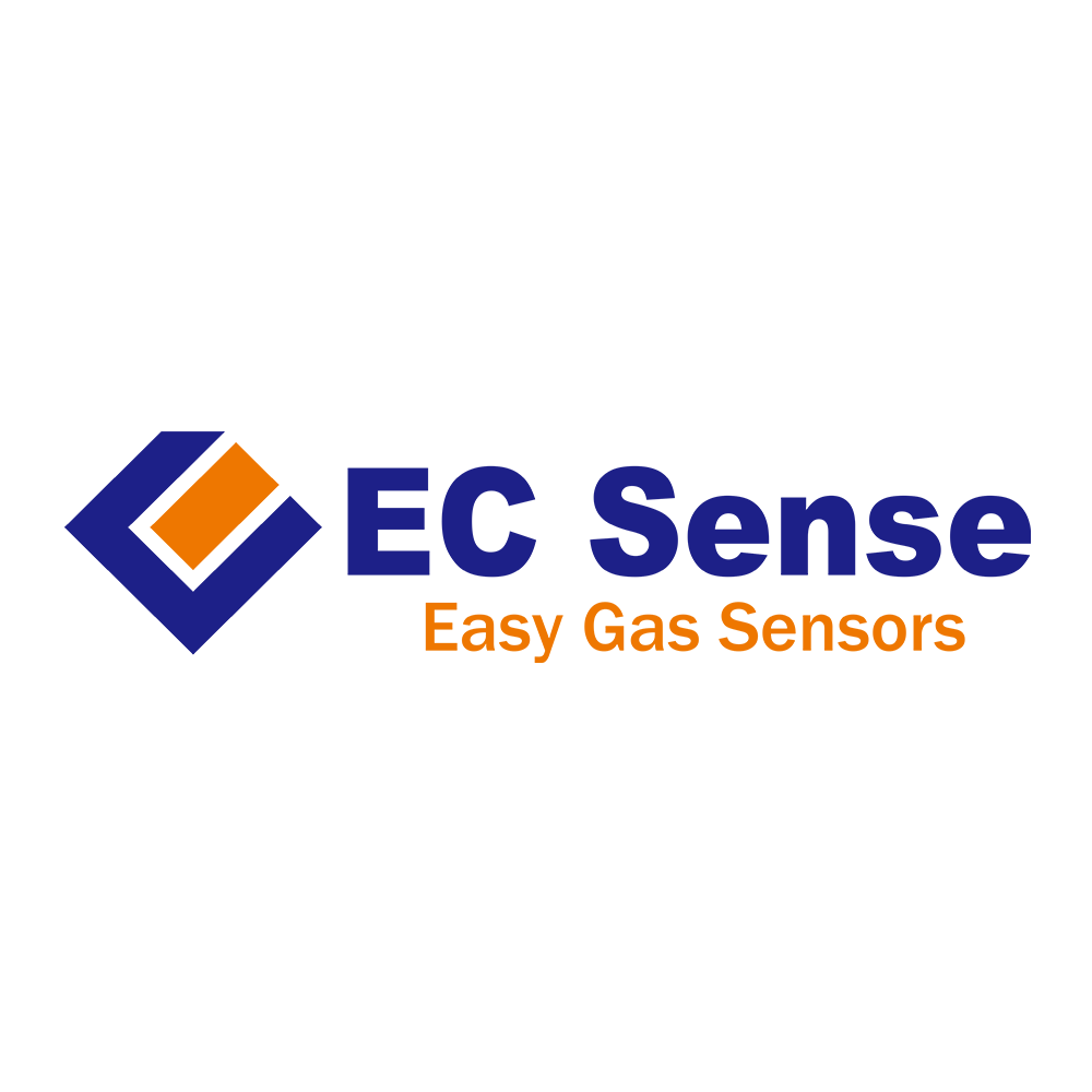 Home Ec Sense Gas Sensors For Air Quality Applications