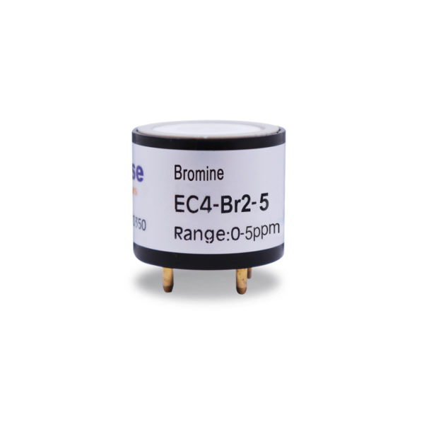 Product Picture for EC4-Br2-5