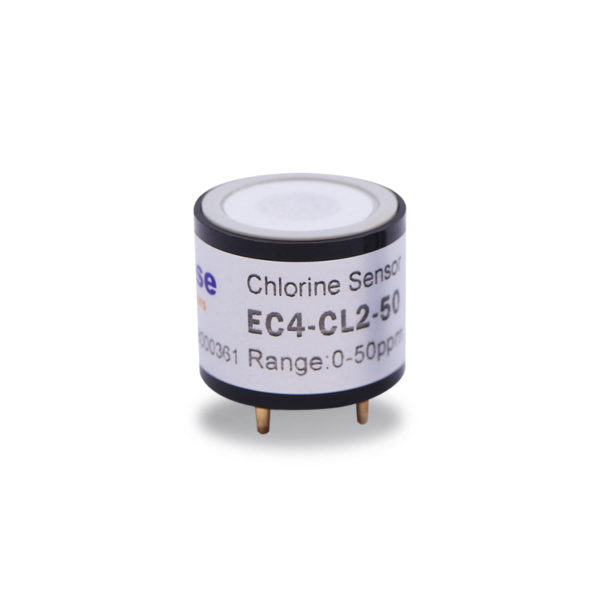 Product Picture for EC4-Cl2-50