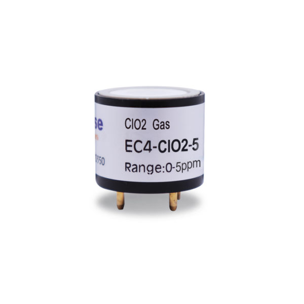 Product Picture for EC4-ClO2-5