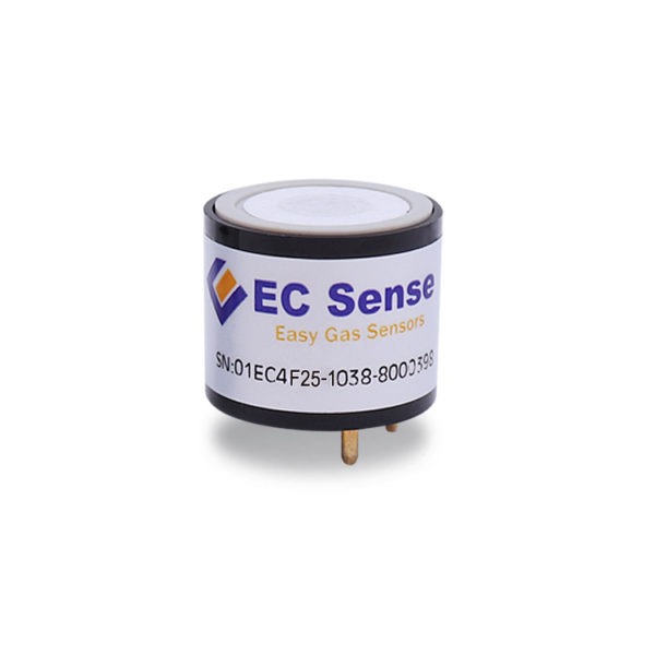 Product Picture for EC4-F2-5