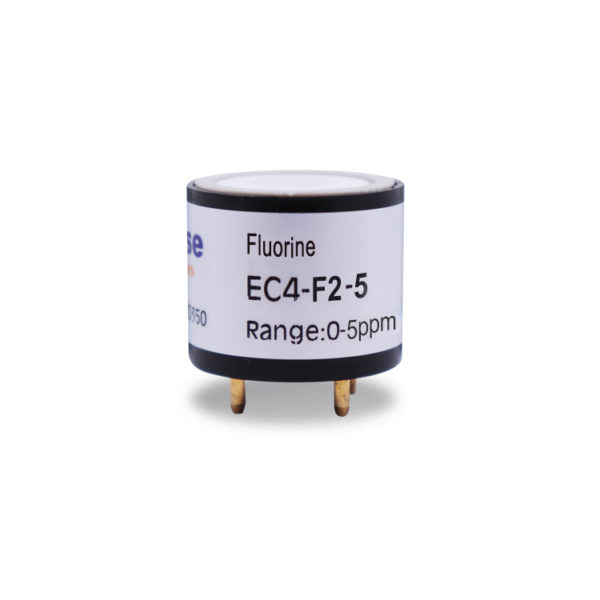 Product Picture for EC4-F2-5