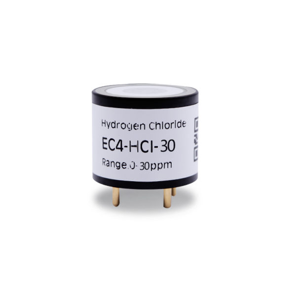 Product Picture for EC4-HCl-30