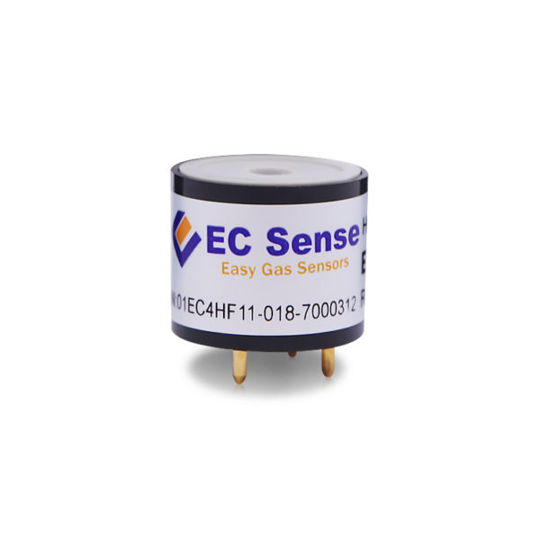 Product Picture for EC4-HF-10