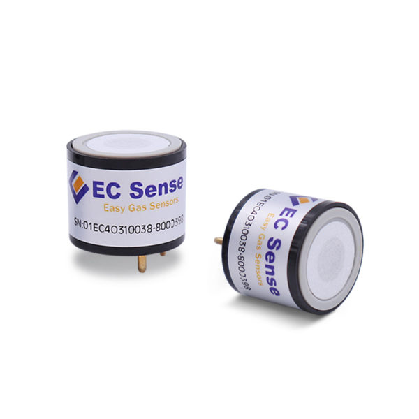 Product Picture for EC4-O3-100