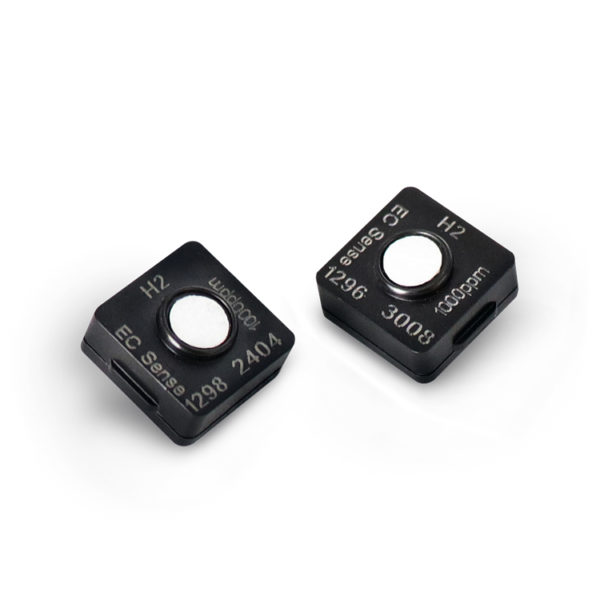 Product Picture for ES1-H2-1000 Gas Sensor