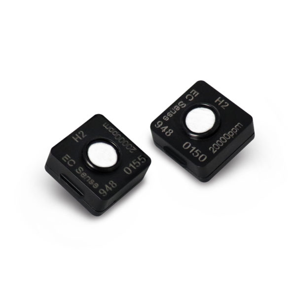 Product Picture for ES1-H2-2%