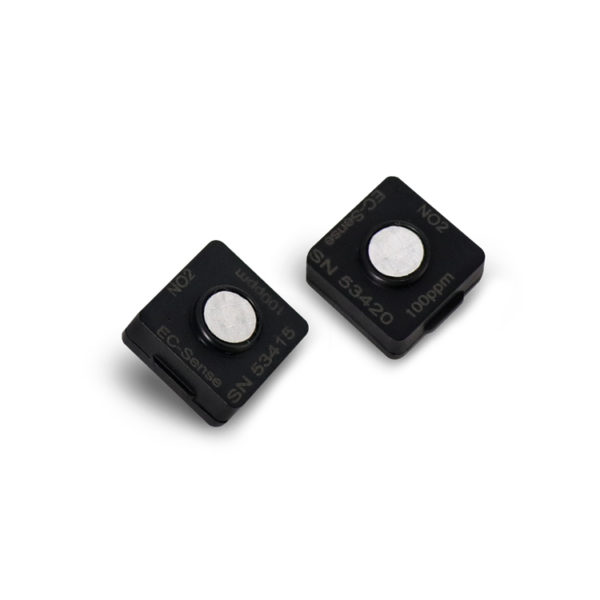 Product Picture for ES1-NO2-100 Gas Sensor