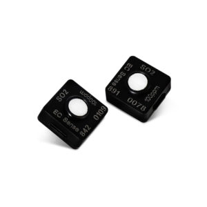 Product Picture for ES1-SO2-100 Gas Sensor