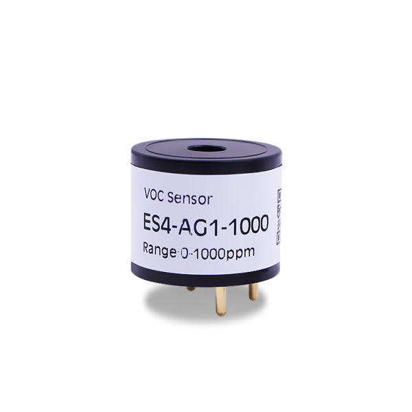 Product Picture for ES4-AG1-1000