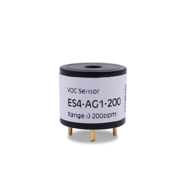 Product Picture for ES4-AG1-200
