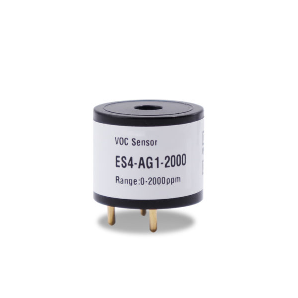 Product Picture for ES4-AG1-2000