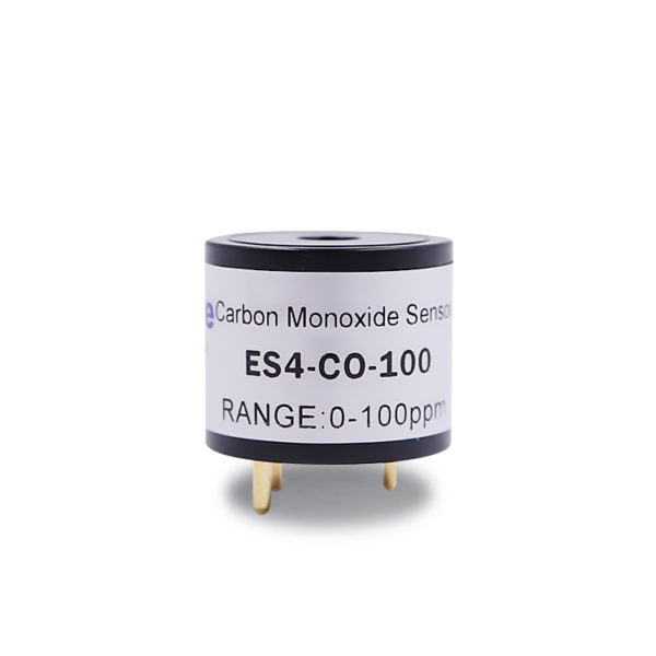 Product Picture for ES4-CO-100