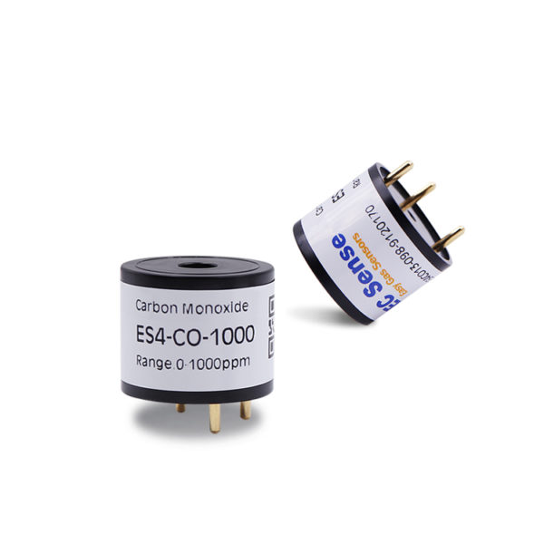 Product Picture for ES4-CO-1000