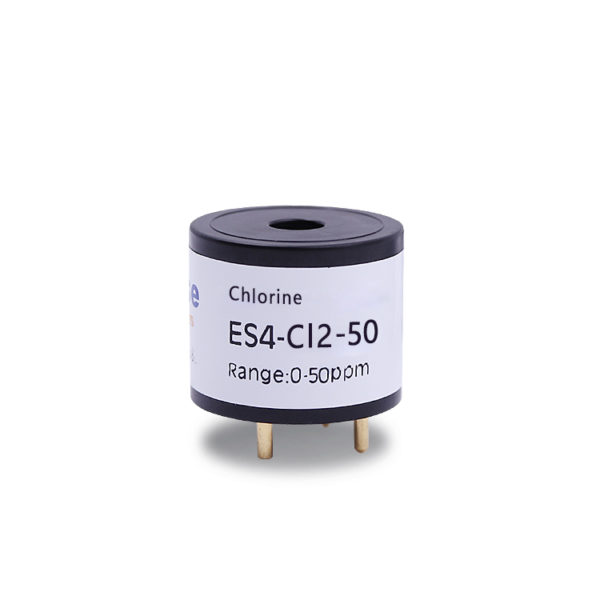 Product Picture for ES4-Cl2-50