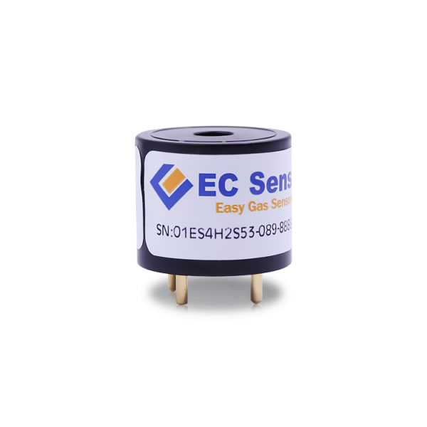 Main Product Picture for ES4-H2S-5000_3