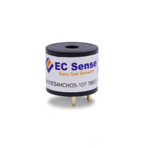 Product Picture for ES4-HCHO-5