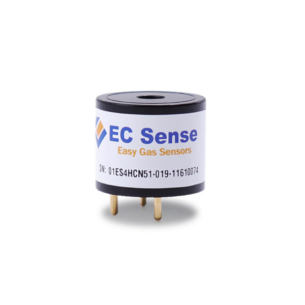 Product Picture for ES4-HCN-50