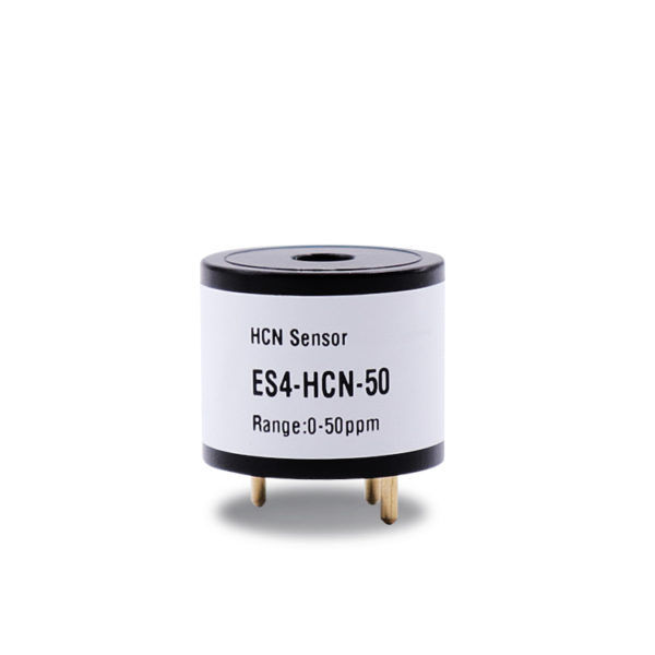 Product Picture for ES4-HCN-50