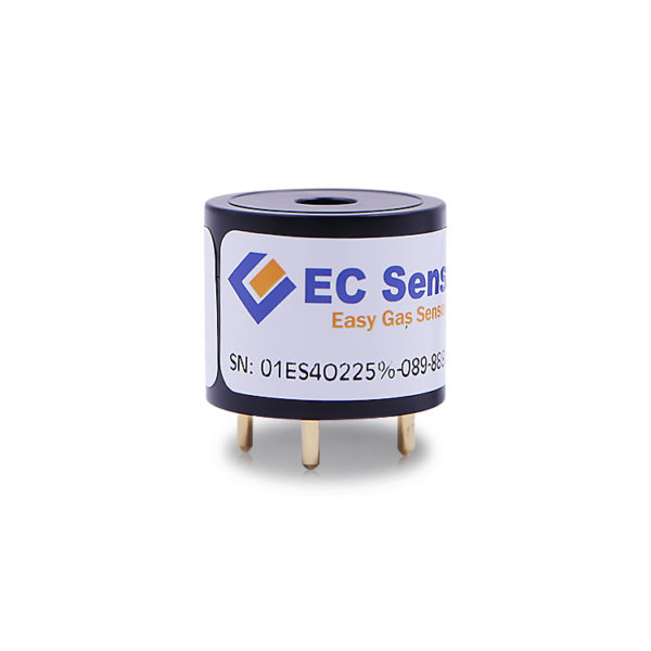 Product Picture for ES4-O2-25%