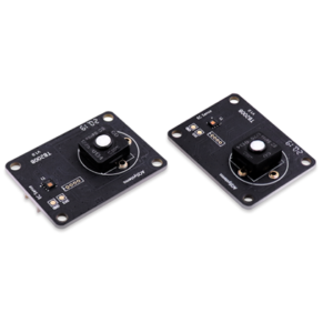 Product Picture for TB200B-ES1-CO-10