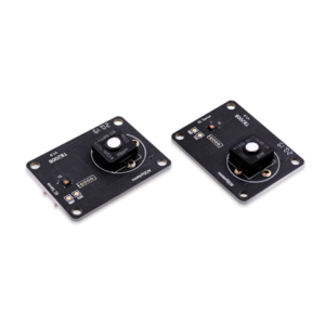 Product Picture for TB200B-ES1-NO2-50