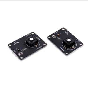 Product Picture for TB200B-ES1-TVOC-1000