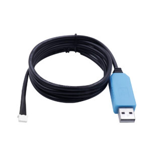 Product Picture for 04-EVAL-01_2 & for Main Page Product Tiles