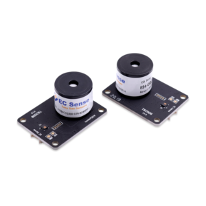 Product Picture for TB200B-ES4-CO-1000