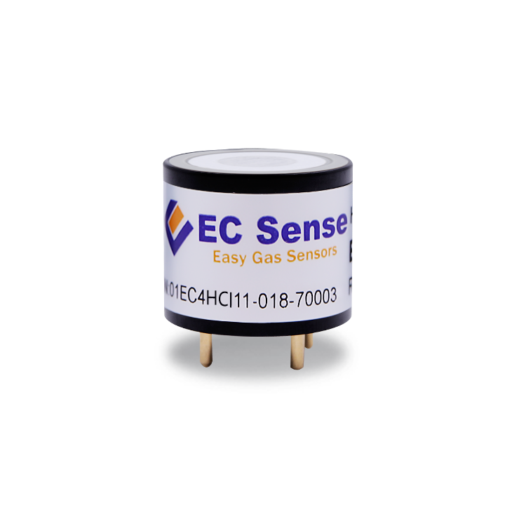 EC4-HCl-30-1 Product Picture for EC4-HCl-30