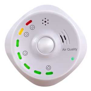 Product Picture for ECnose_w_1_bigger