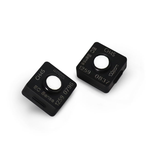Product Picture for ES1-CH4S-100 Gas Sensor