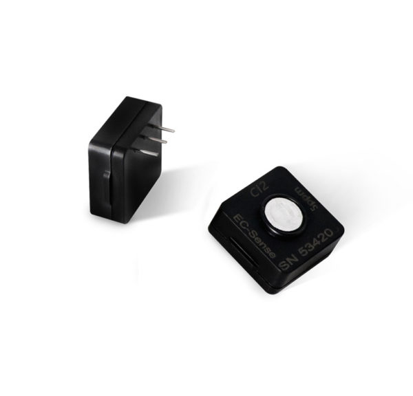 Product Picture for ES1-Cl2-5