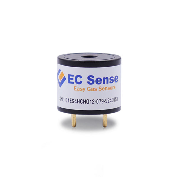 Main Product Picture for ES4-HCHO-100_3