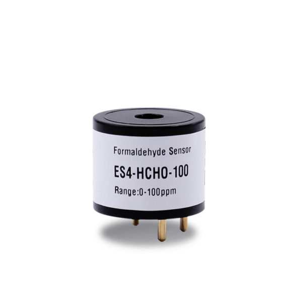 Product Picture for ES4-HCHO-100_2