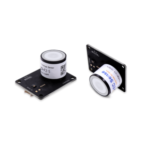 Product Picture for TB200B-EC4-F2-5-01