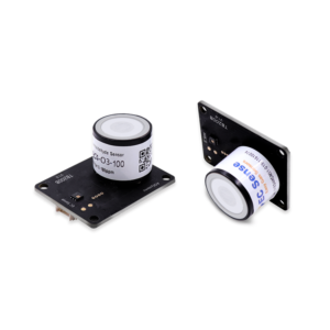 Product Picture for TB200B-EC4-O3-100-01