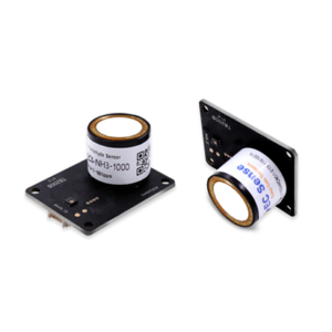 Product Picture for TB200B-EC4-NH3-1000