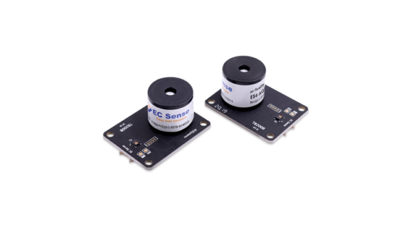 Product Picture for TB200B-ES4-AQI-10_1