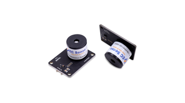Product Picture for TB200B-ES4-AQI-10_2