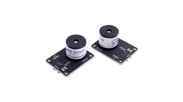 Product Picture for TB200B-ES4-AQI-200_1