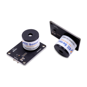 Product Picture for TB200B-ES4-AQI-200_2